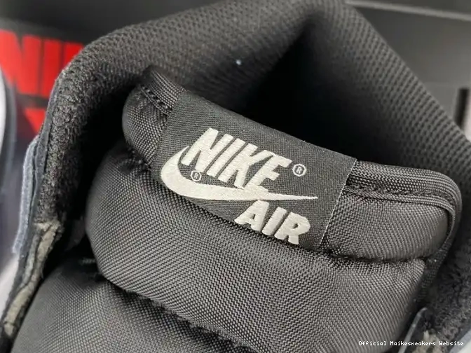Official Maikesneakers Retro Air 2017 All 1 